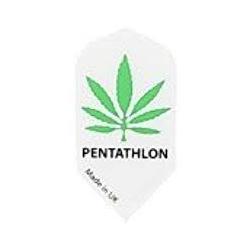 Pentathlon slim