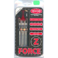 Force Z 21g
