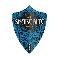 Snakebite Freestyle