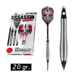 Assassing Style A 20gR