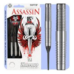 Assassin Style B 20gR