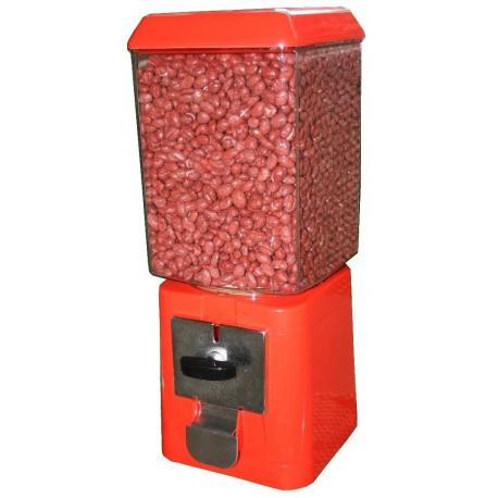 Pistazienautomat