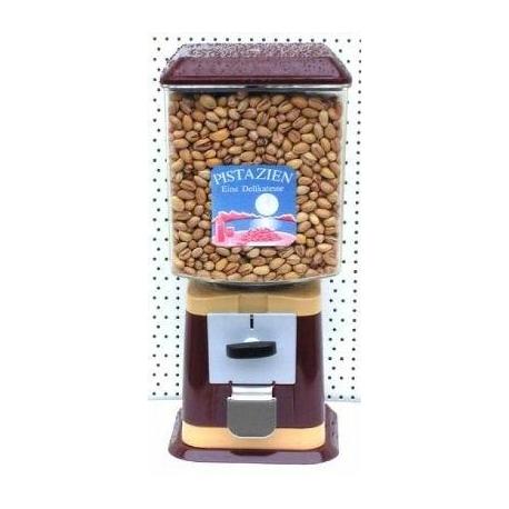 Pistazienautomat