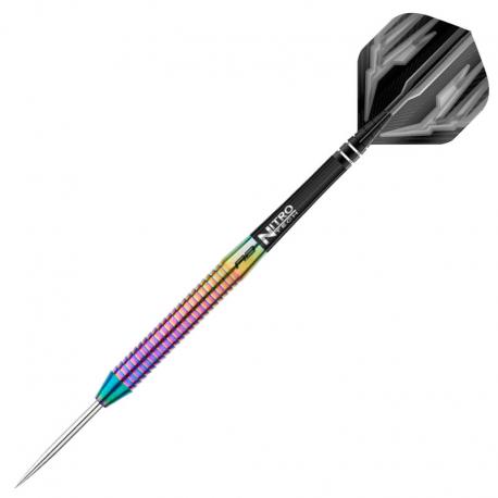 Razor Edge Spectron 24g