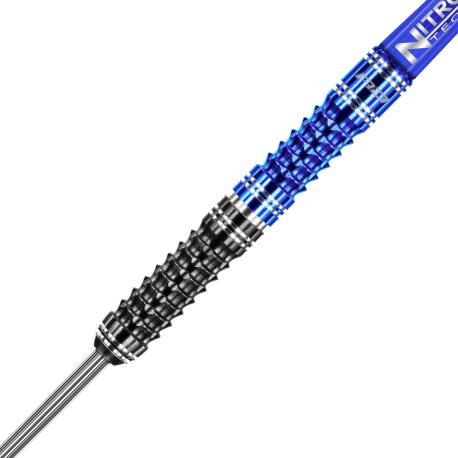 Delta1 22g, 24g