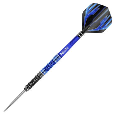 Delta1 22g, 24g
