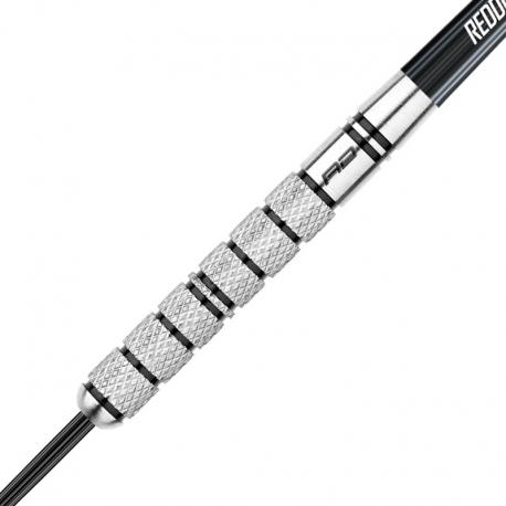 Crusader 24g