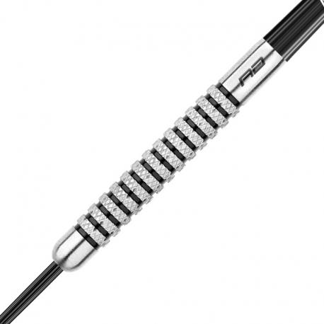 Fury2 23g, 25g