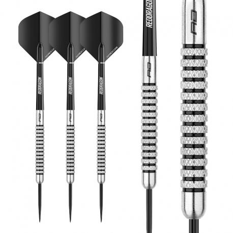 Fury2 23g, 25g