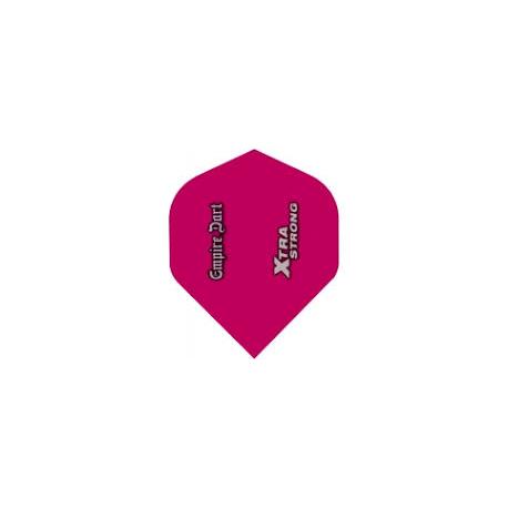 Empire Xtra Strong pink