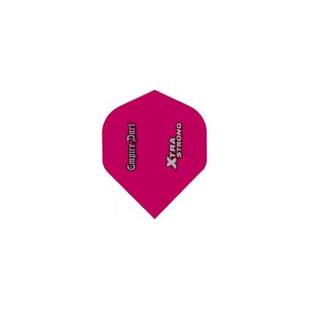 Empire Xtra Strong pink