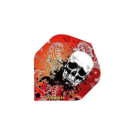 Totenkopf standard