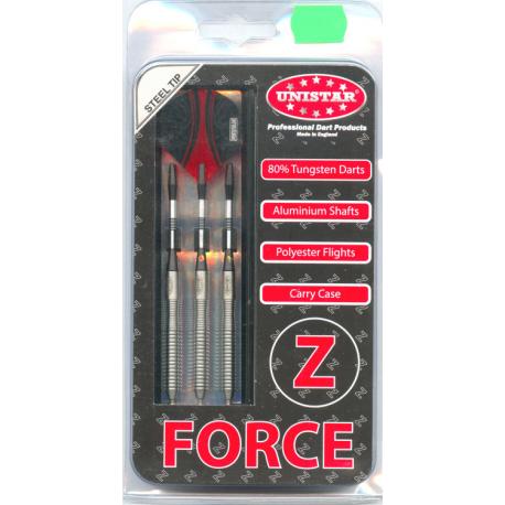 Force Z 19g 