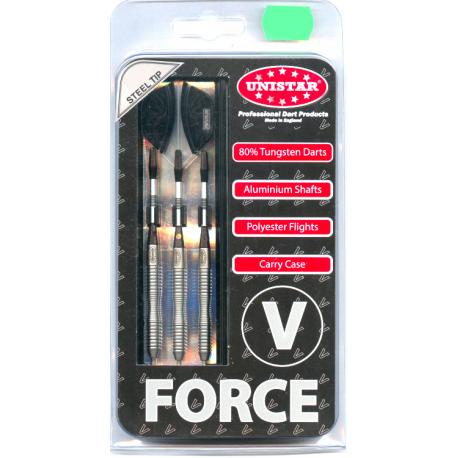 Force V 20g