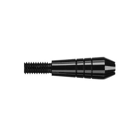 Top für Titanium Schäfte