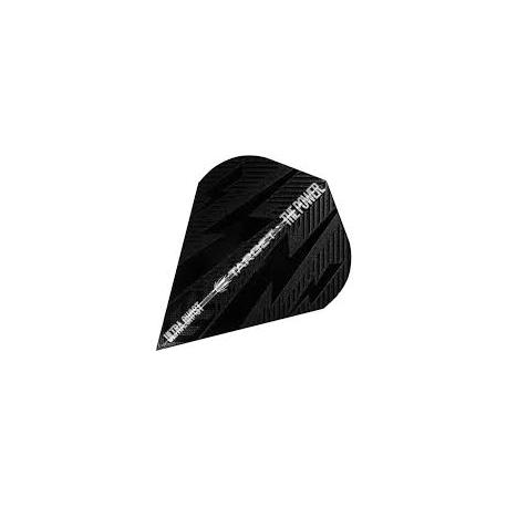 Phil Taylor Vapor S