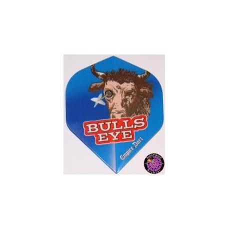 Bulls Eye
