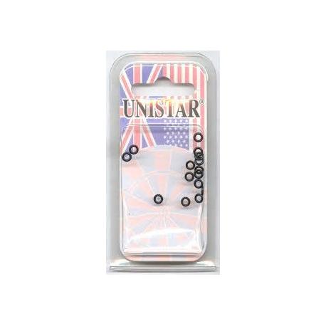 O-Ringe