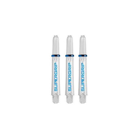 Supergrip