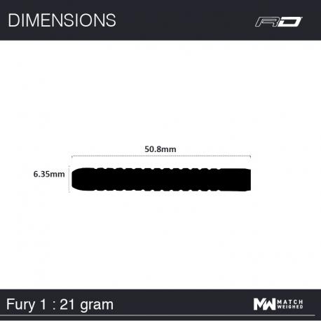 Fury1 