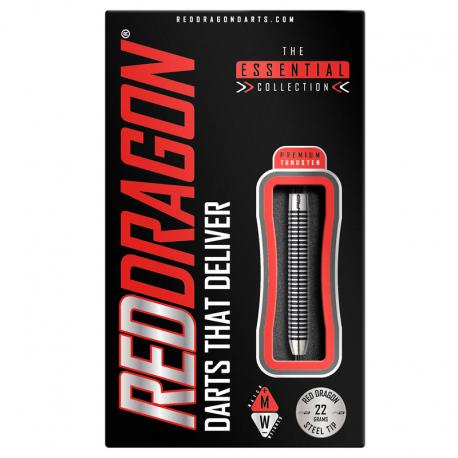 Swingfire1 22g, 24g
