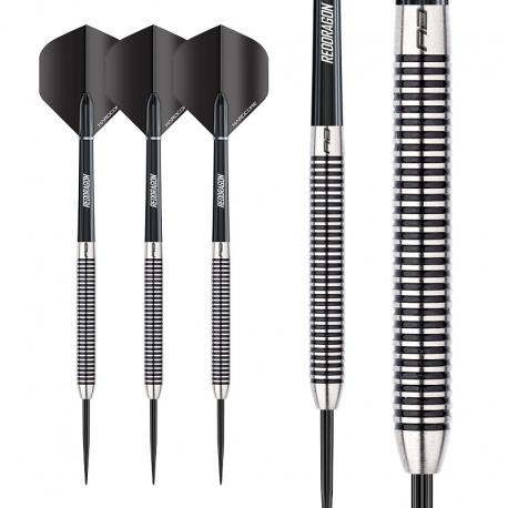 Swingfire1 22g, 24g