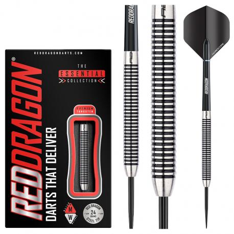 Swingfire1 22g, 24g
