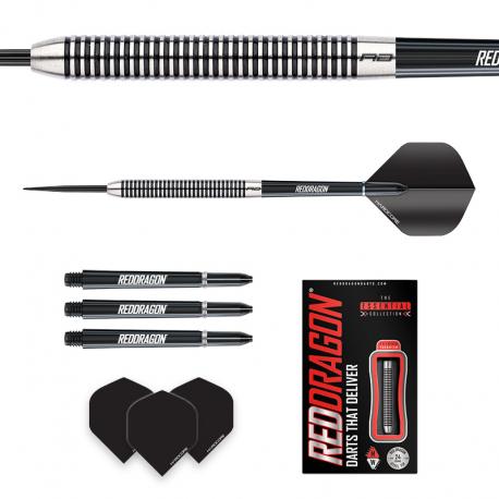 Swingfire1 22g, 24g