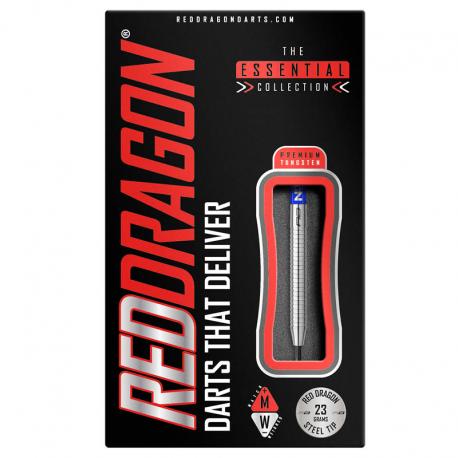Razor Edge Original 20g, 21g, 23g, 24g, 26g