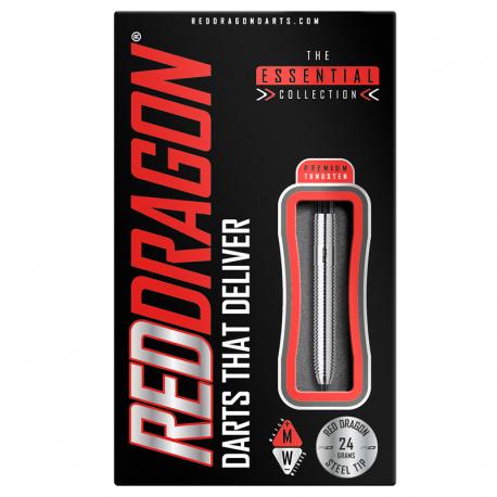 Defenders 22g, 24g
