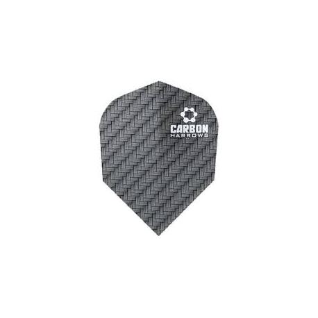 Carbon  Flight standard