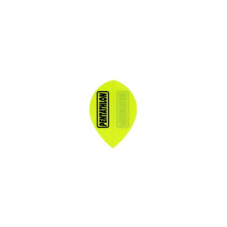 Penthatlon pear schwarz