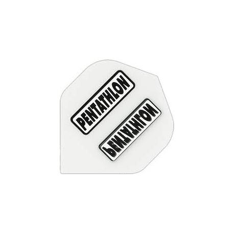 Pentathlon standard 