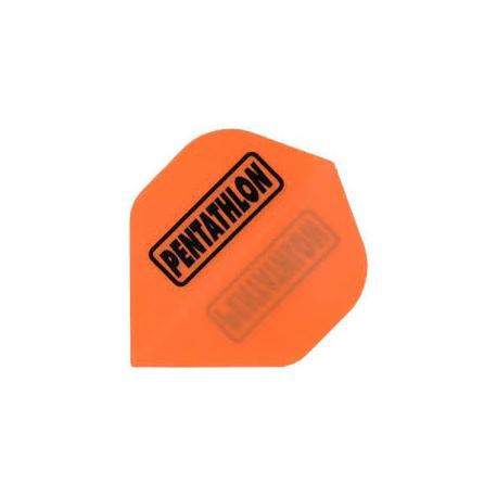 Pentathlon standard