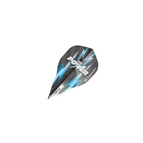 Phil Taylor Edge