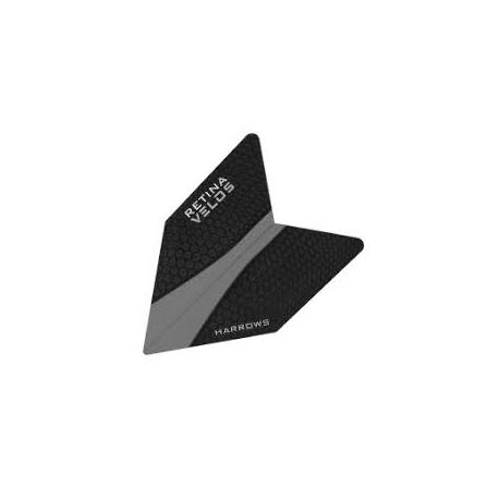 Velos schwarz