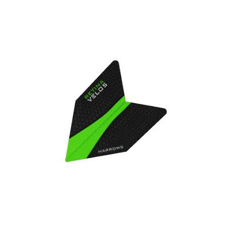 Velos Harrows