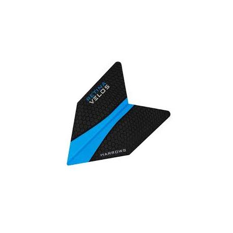 Velos Harrows