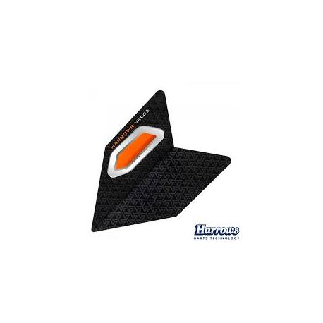 Velos Harrows