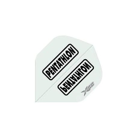 Pentathlon standard HD180