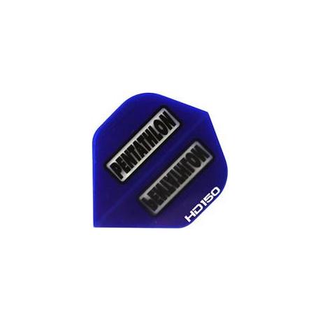 Pentathlon standard blau HD150 