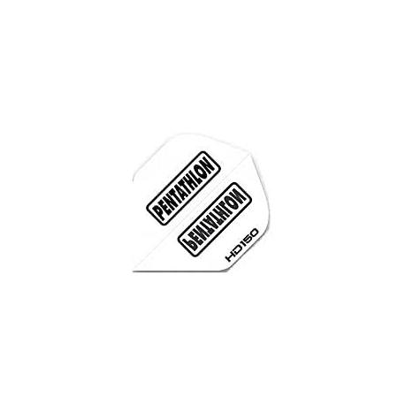 Pentathlon standard HD150 