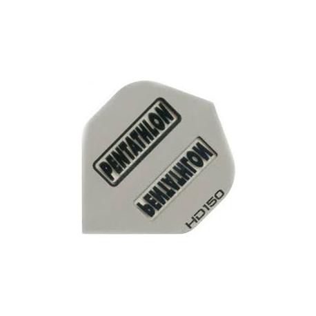 Pentathlon standard HD150 
