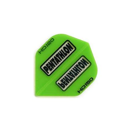 Pentathlon standard HD150 