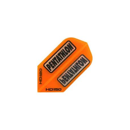 Pentathlon slim HD150