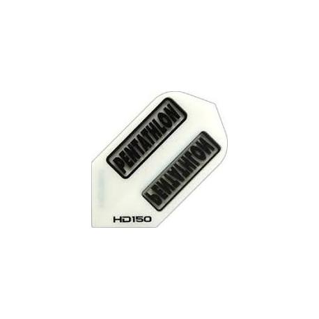 Pentathlon slim HD150