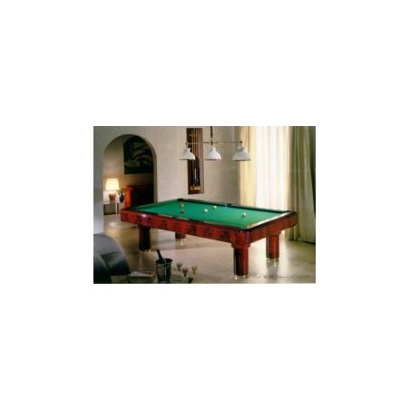 VL/89 Pooltisch