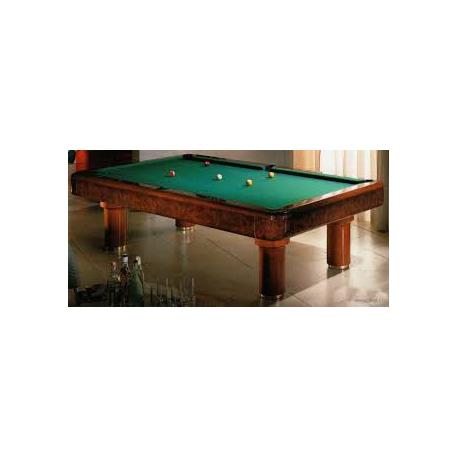 VL/89 Pooltisch