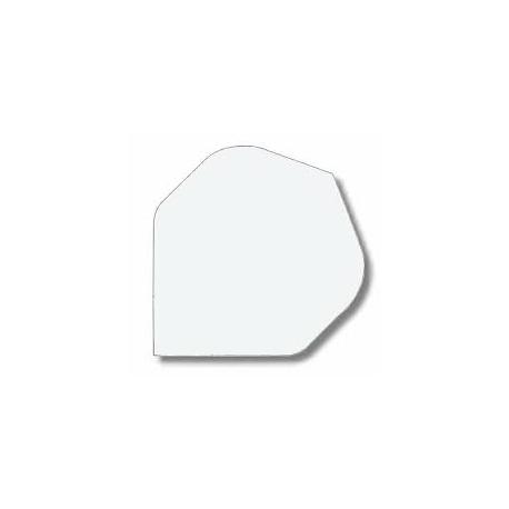 Nylon Flight standard 