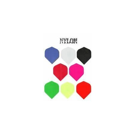 Nylon Flight standard 